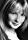 Tilly Blackwood