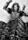 Tilly Losch