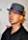 Tim Armstrong