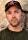 Tim Bell