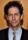 Tim Blake Nelson