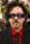 Tim Burton