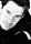 Tim Conlon