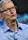 Tim Cook