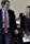 Tim Draper