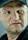 Tim Faraday