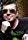Tim Farriss
