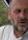 Tim Flannery