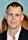 Tim Griffin
