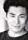 Tim Hamaguchi