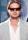 Tim Heidecker