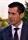 Tim Henman