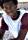 Tim Johnson Jr.