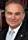 Tim Kaine
