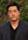 Tim Kang