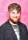 Tim Key