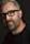 Tim Kirkman