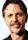 Tim Kring