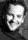 Tim Matthews