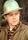 Tim McIntire