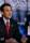 Tim Pawlenty