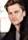 Tim Phillipps