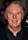 Tim Pigott-Smith
