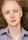 Tim Potter