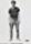 Tim Rooney
