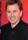 Tim Roth