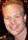 Tim Sullivan