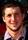 Tim Tebow