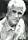 Tim Thomerson