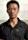 Tim Wong