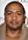 Timbaland