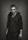 Timor Steffens
