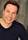 Timothy Arielli