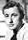 Timothy Bateson