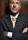 Timothy Bottoms