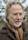Timothy Busfield