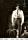 Timothy Carhart
