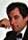 Timothy Dalton