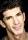 Timothy Davis
