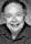 Timothy Englert