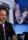 Timothy Geithner