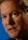 Timothy Good