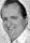 Timothy J. Ryan