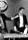 Timothy J. Scanlin Jr.