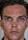 Timothy Lee DePriest