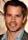 Timothy Olyphant